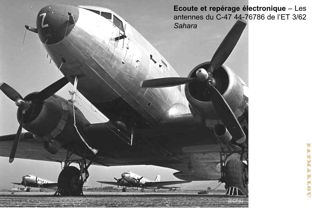 167- ARMEE DE L'AIR EN ALGERIE 1945-1962-15 (67).jpg